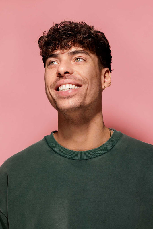 Zeg eens aaah: dit zegt je tong over je gezondheid