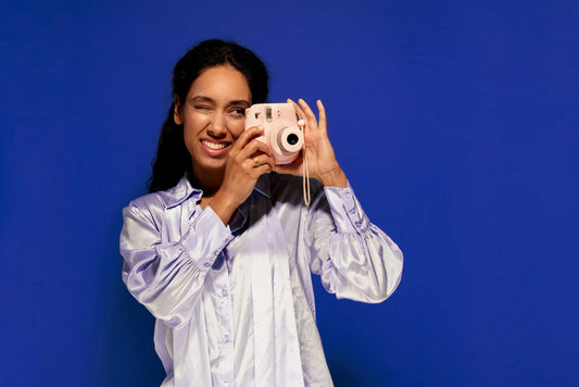 Zó krijg je de mooiste natuurlijke zomerglimlach – tips & tricks