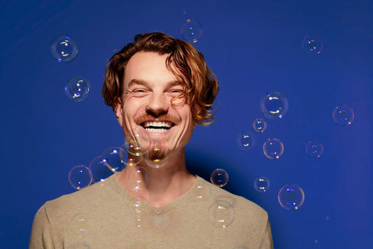 Avondpoetsen: waarom het belangrijker is dan je denkt