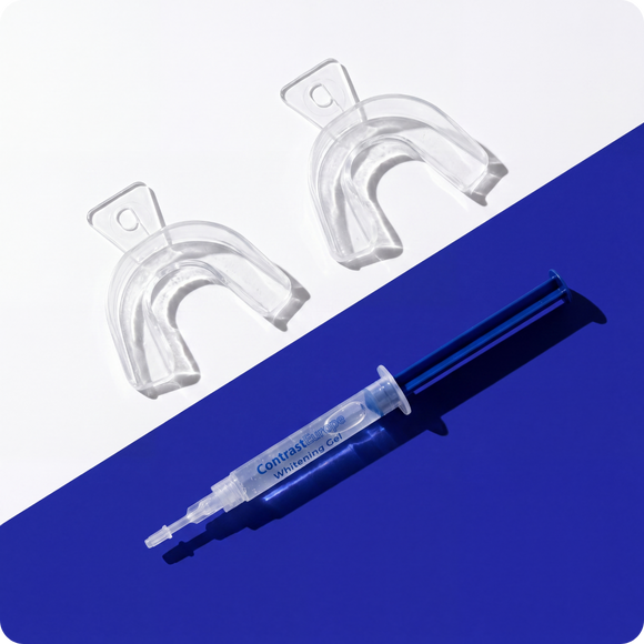 Feature product image