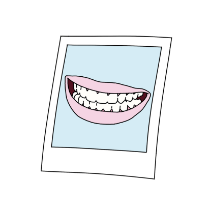 Gegarandeerd 4 tot 6 tinten lichter binnen 14 dagen