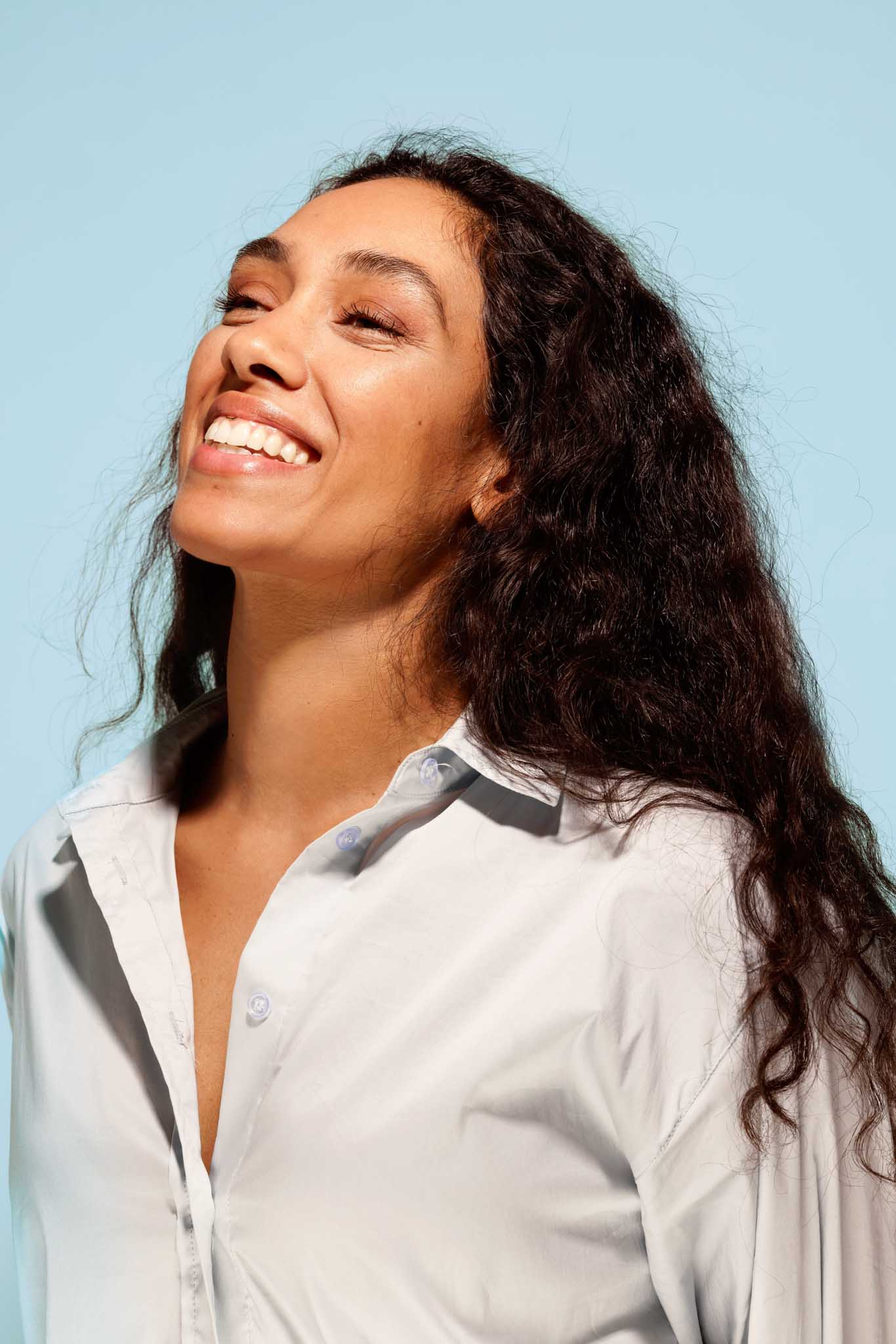 30 Dagen Resultaatgarantie