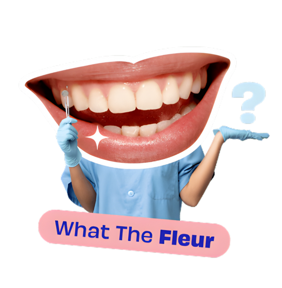 Feature product image